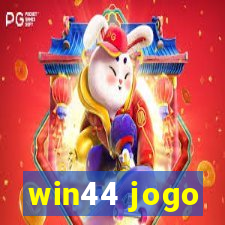 win44 jogo